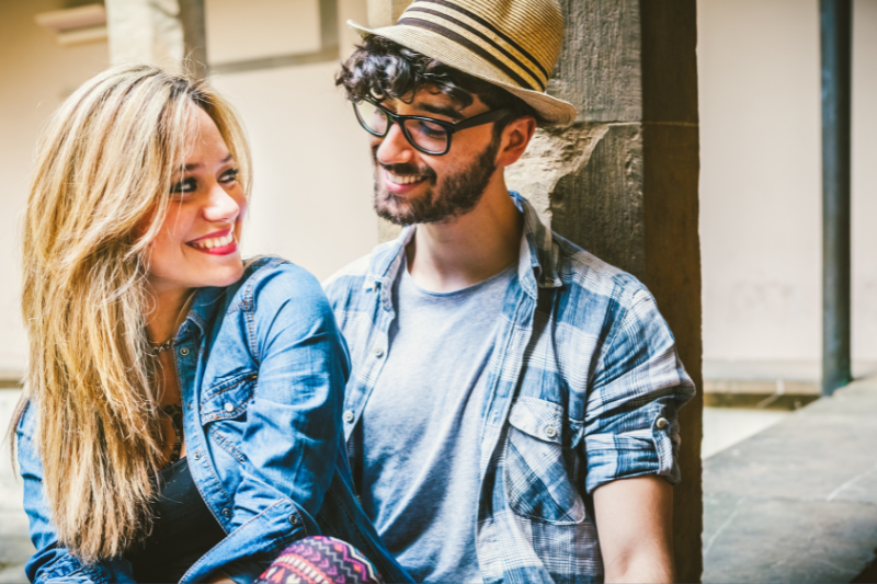 Người trên 25 tuổi muốn bổ sung collagen