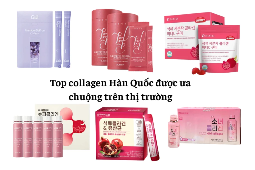 collagen han quoc