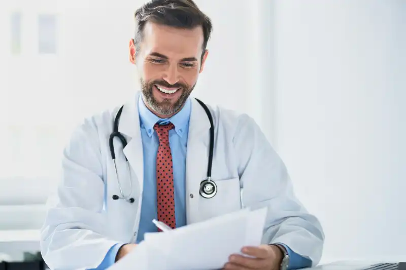 Độ tuổi uống magie và liều lượng khuyến nghị từ chuyên gia 8 Uống magie theo chỉ định của bác sĩ