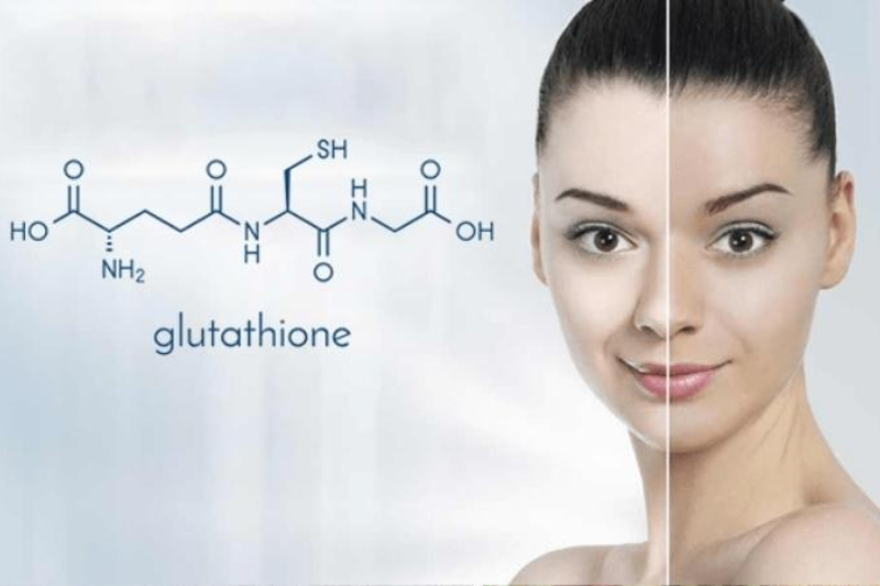 Lựa chọn sản phẩm theo mục tiêu sử dụng