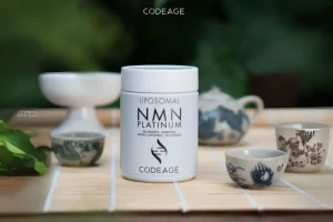 Lựa chọn sản phẩm công bố rõ liều lượng