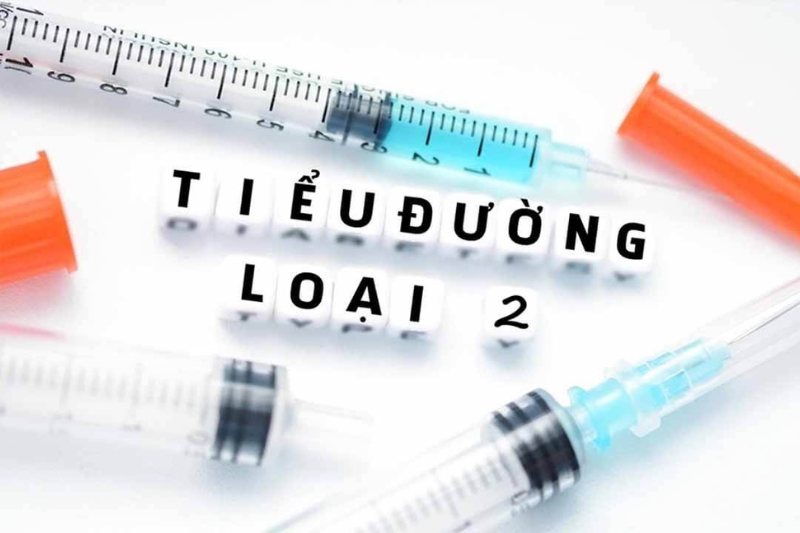 Người bị bệnh tiểu đường có uống NMN được không? 5 NMN kích thích độ nhạy của insulin