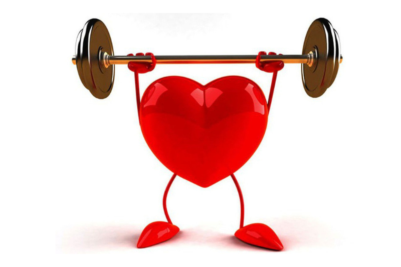 Collagen lựu đỏ hỗ trợ cải thiện sức khỏe tim mạch