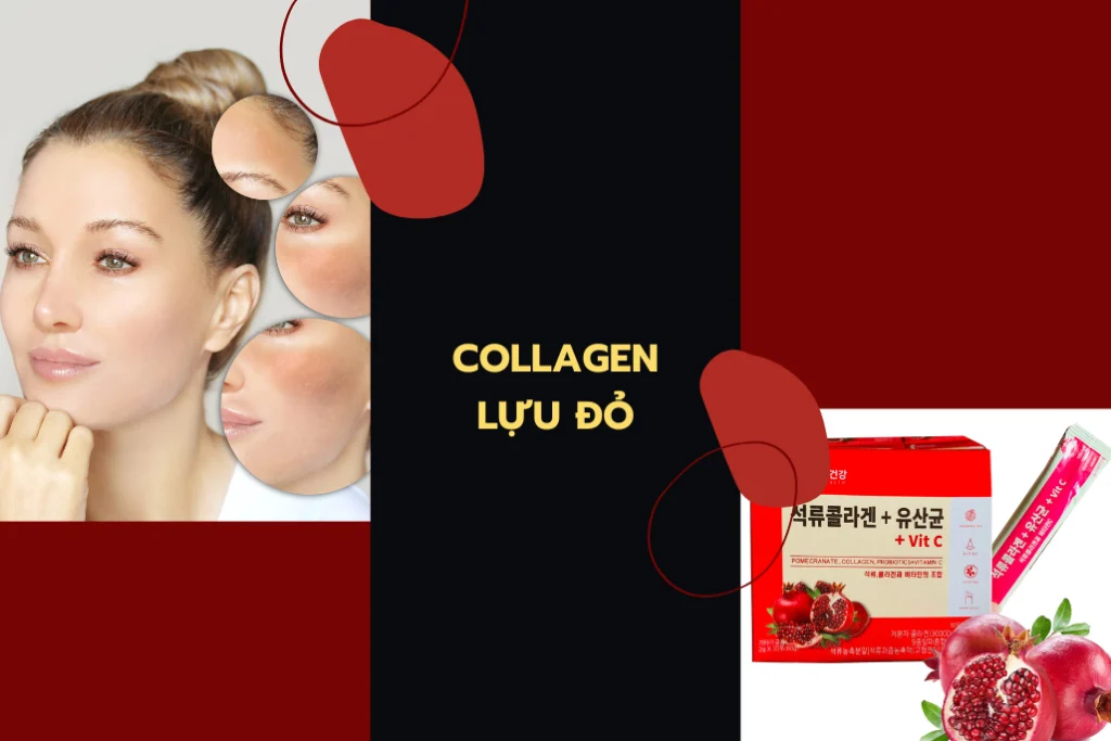 Sim: 0971722828      Giá: 12,137,000đ Khách: T.Thanh      Sđt: 0978419444 Địa chỉ: 500, Phường Cát Linh, Quận Đống Đa, Thành phố Hà Nội