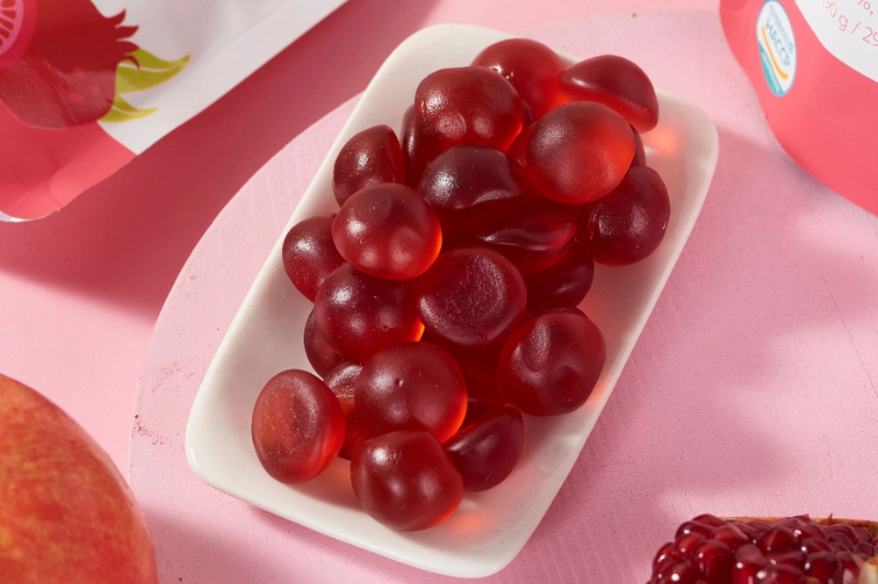 Liều lượng collagen bổ sung chính xác