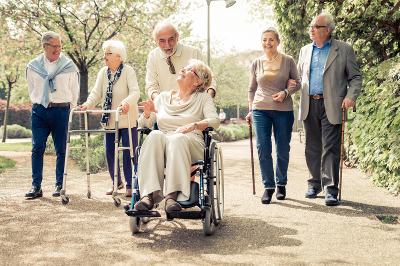 Top 7 thực phẩm giàu glutathione tự nhiên tốt cho sức khỏe 12 Nhu cầu glutathione mỗi người là khác nhau