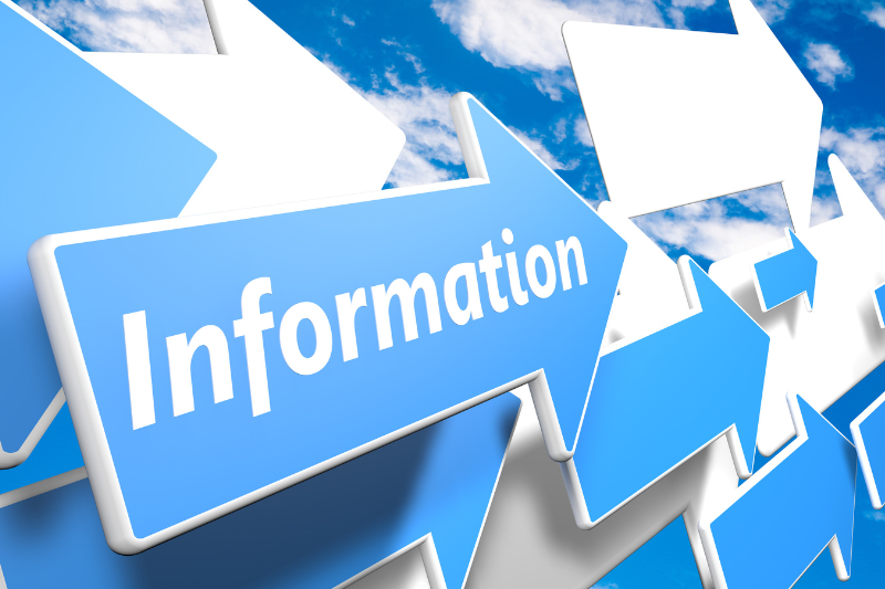 Tìm hiểu kỹ về nguồn gốc, liều dùng