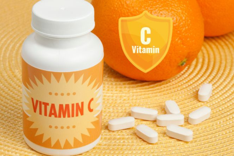 Liều Dùng Vitamin C Khuyến Nghị Và Cách Dùng An Toàn 3 Mỗi đối tượng sẽ có liều dùng vitamin C khác nhau để đạt hiệu quả