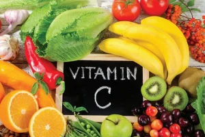 top thuc pham bo sung vitamin c