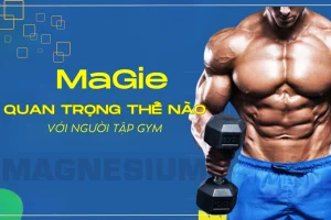bo sung magie cho nguoi tap gym