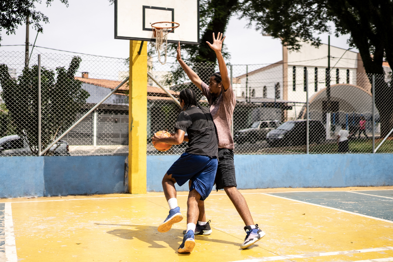 Bổ sung NMN giúp tăng sức bền, giảm mệt mỏi