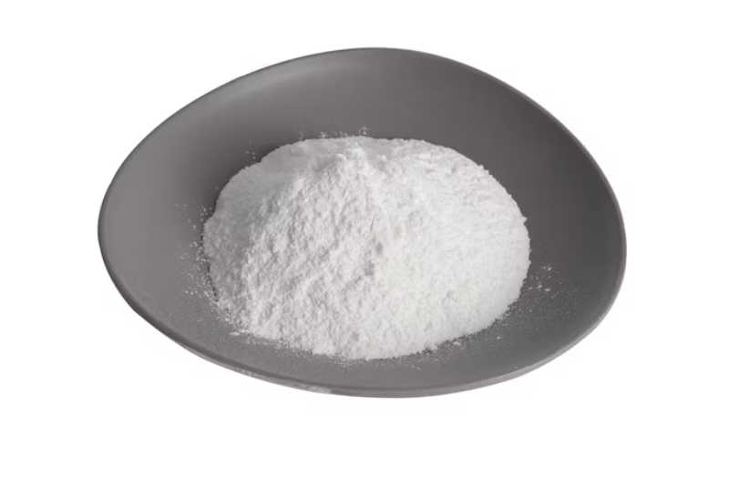 NMN dạng bột tinh khiết có hàm lượng NMN cao, nhưng hơi đắng và chua nhẹ