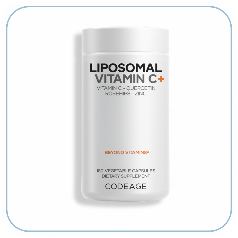 codeage-liposomal-vitamin-c-cu codeage liposomal vitamin c cu