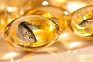 omega 3 chiet xuat tu ca bien