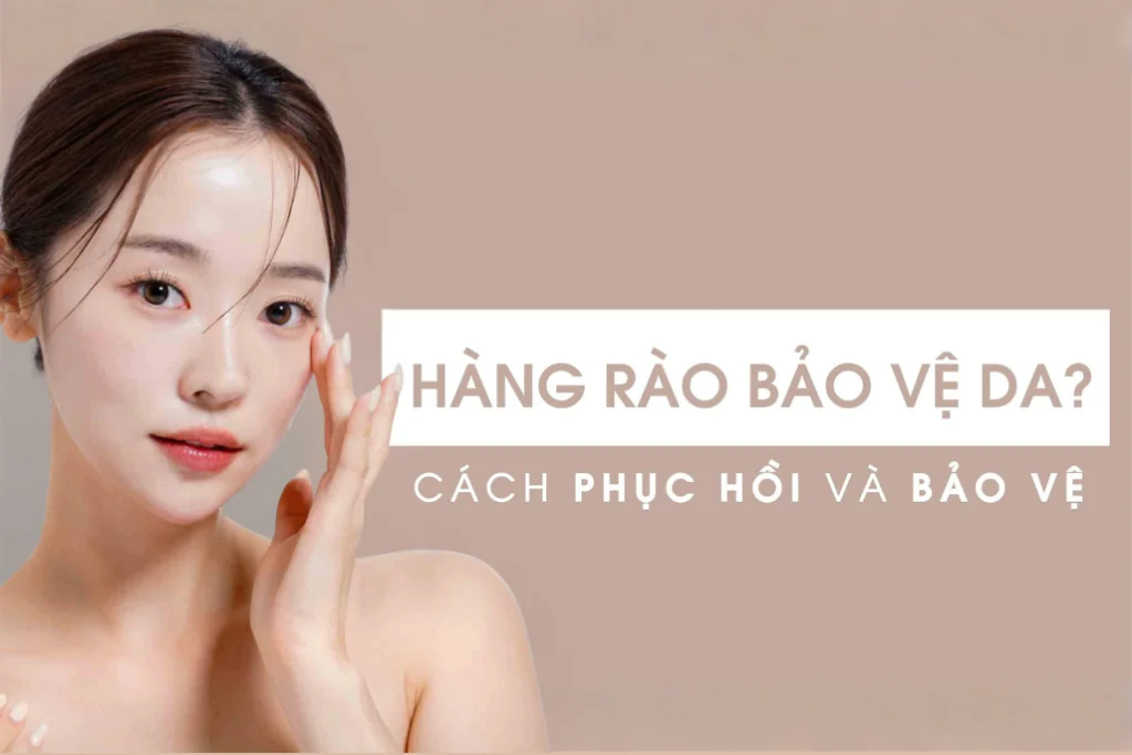 hang rao bao ve da