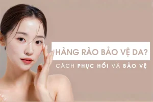 hang rao bao ve da