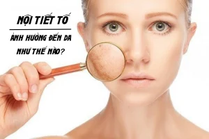 noi tiet to anh huong den da