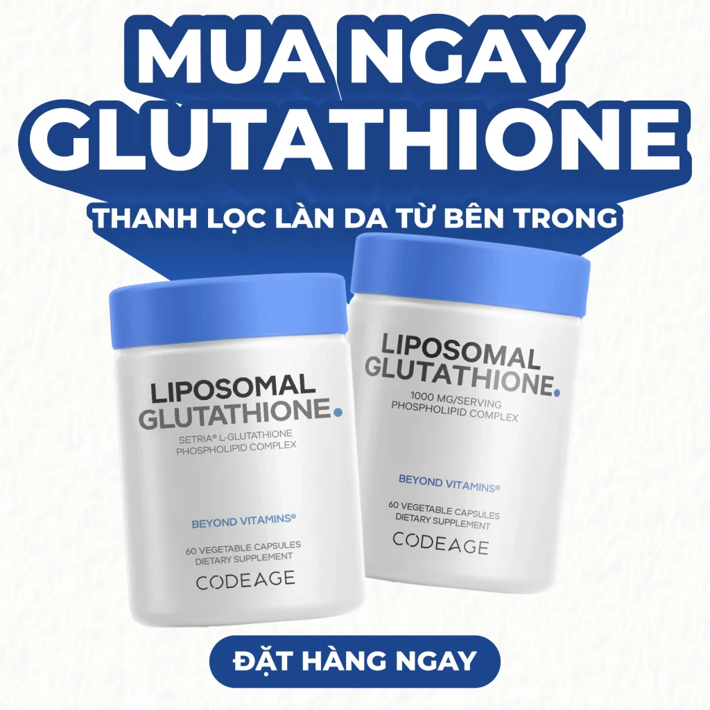 Landing Glu cta mb