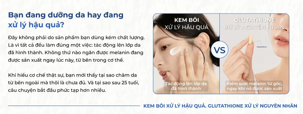 Landing Glu thuc trang pc