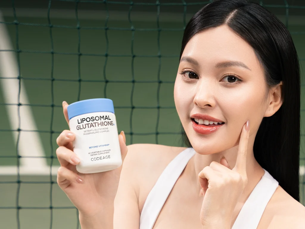 banner san pham glu 500 trang chu