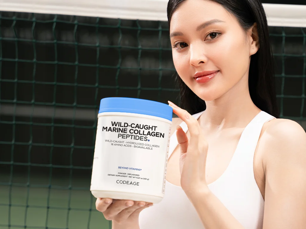 banner san pham marine trang chu