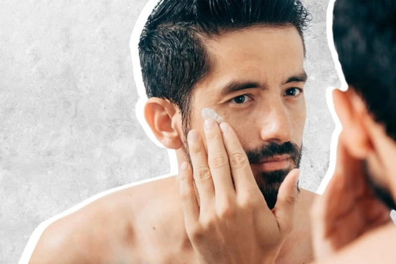 Đơn giản quy trình chống nắng để bảo vệ da hiệu quả tối đa