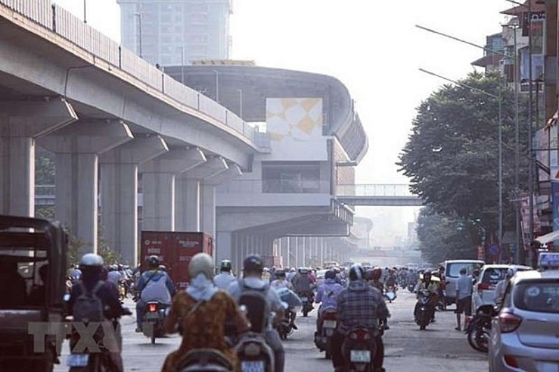 Thời tiết hanh khô cần chú trọng dưỡng ẩm da tay