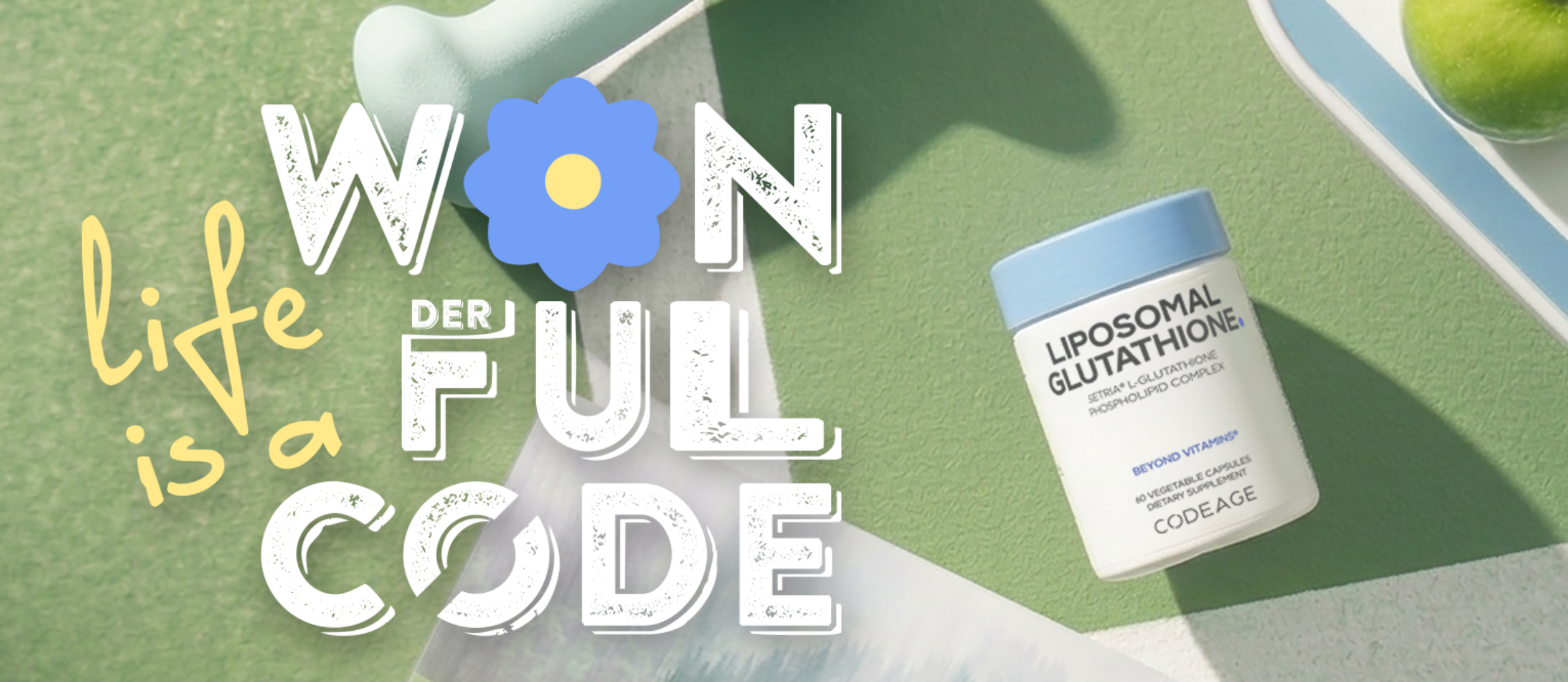 kv 15 05 2026 pc final