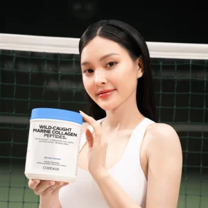 marine collagen peptides anh trang san pham 2