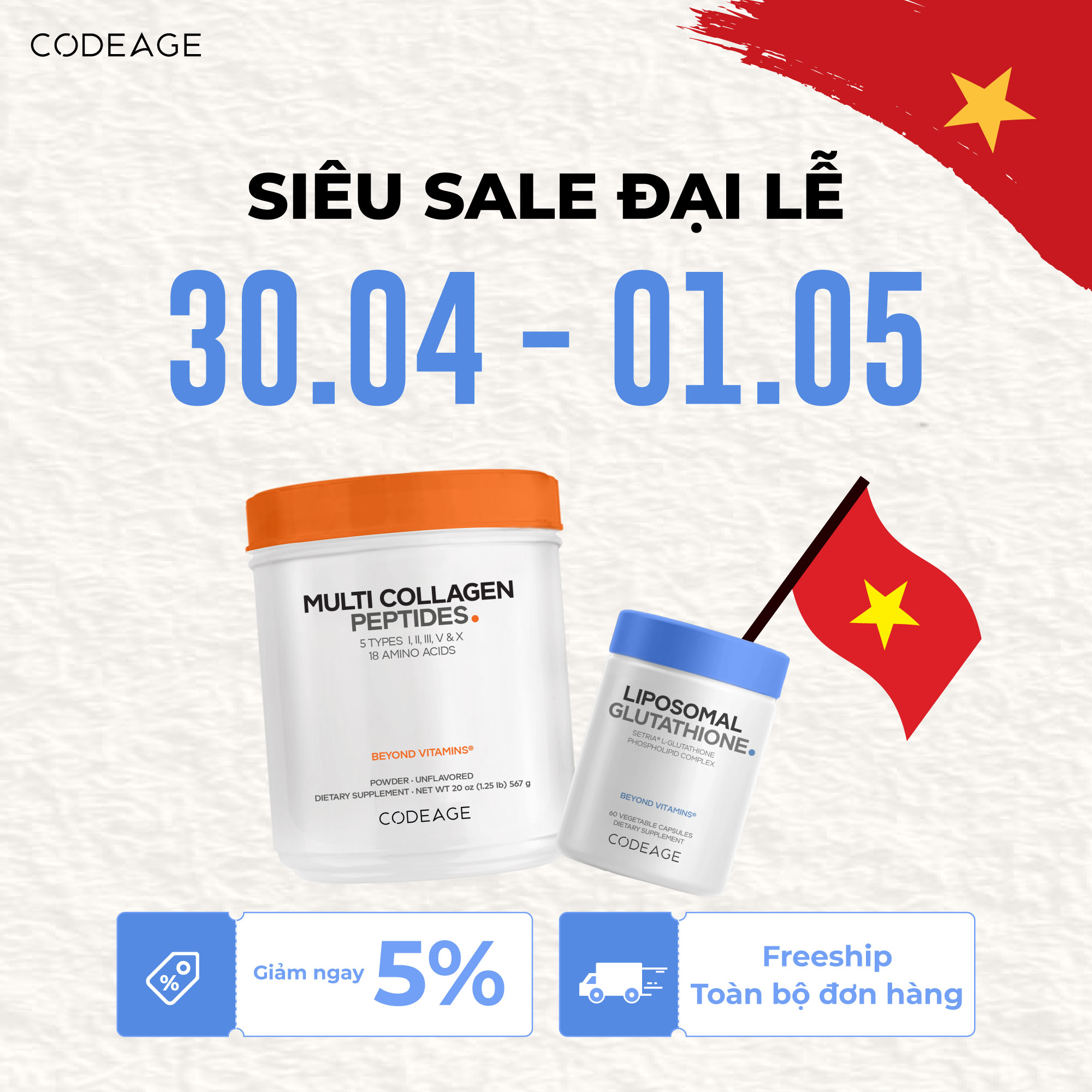 sale 30 4 1 5 2026 mb