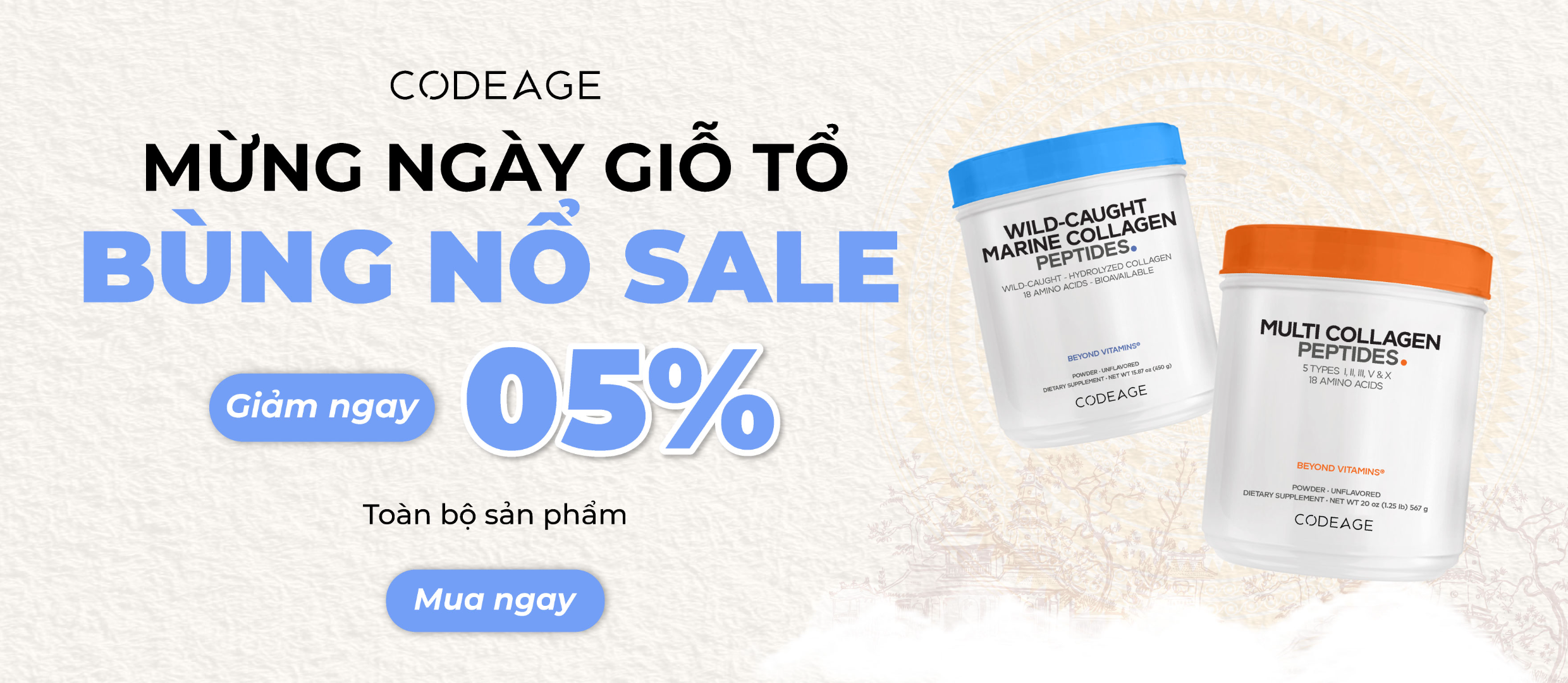 sale gio to hung vuong 2026 pc