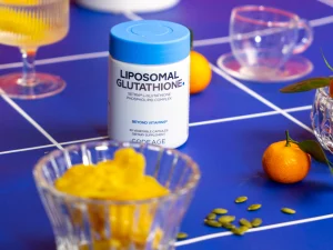 san pham glutathione banner tren trang chu
