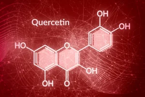 Quercetin la gi