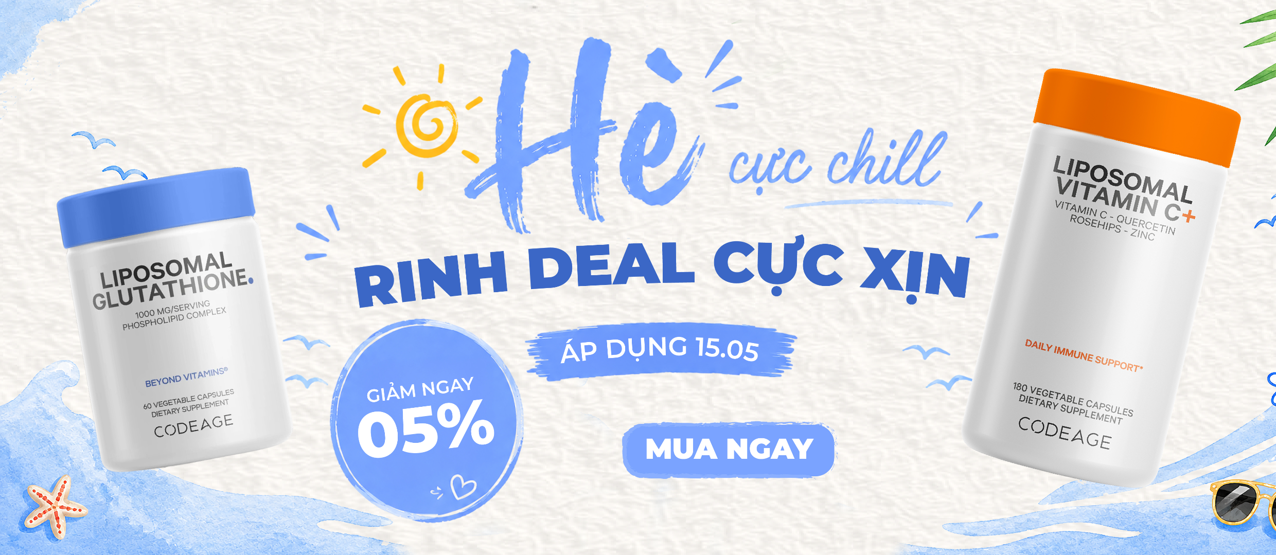 sale 15 05 2026 pc