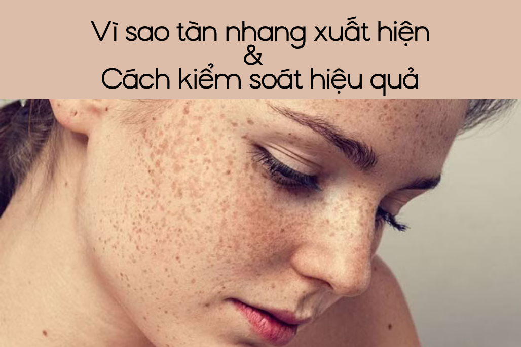 tan nhang