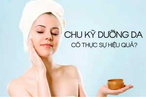 chu ky duong da