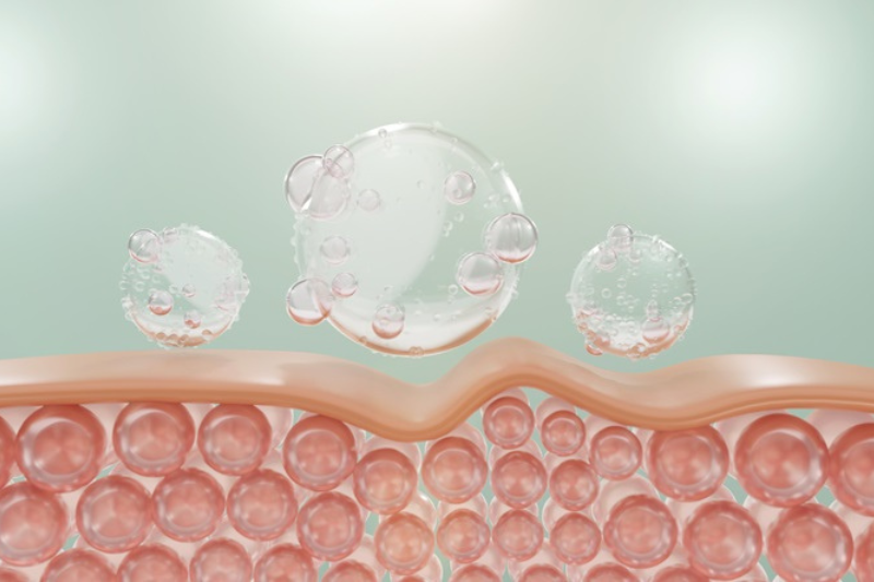 Kết hợp collagen và glutathione có hiệu quả không 2 Kết hợp collagen và glutathione là giải pháp giúp làn da luôn được khỏe mạnh