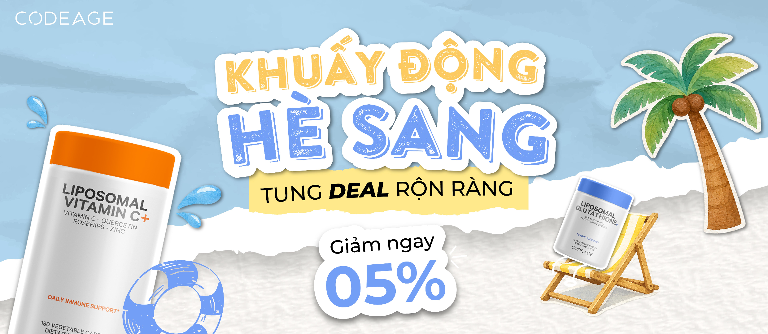 Sale 15/06/2026