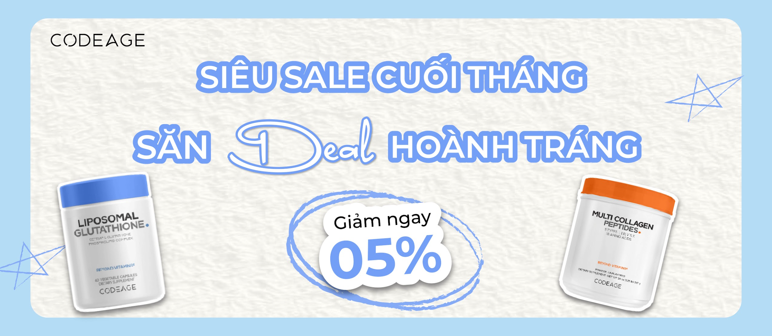 Sale 25/06/2026 Sale 25/06/2026