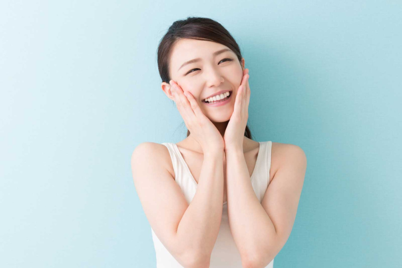 Kết hợp collagen và glutathione có hiệu quả không 4 Nên kết hợp collagen và glutathione để giúp duy trì độ đàn hồi, săn chắc của làn da