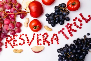 Resveratrol là gì và những nghiên cứu khoa học về lão hóa