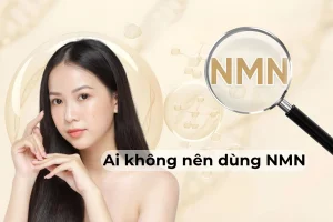 ai khong nen dung nmn