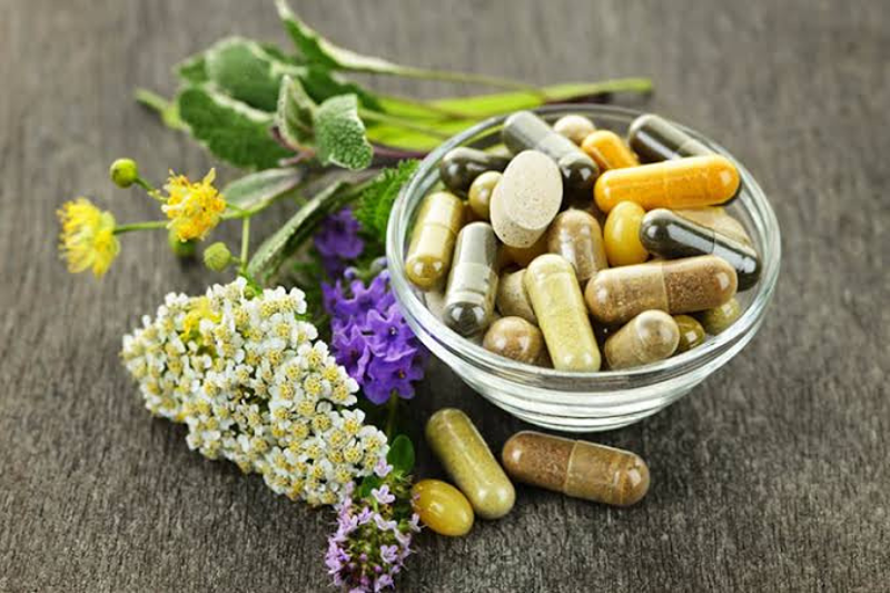 Hướng dẫn cách bảo quản NMN đúng cách sau khi mở nắp 3 Cách bảo quản NMN đúng cách là đặt sản phẩm ở nơi khô ráo, nhiệt độ ổn định