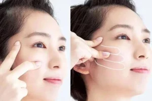 Những cách giúp cải thiện độ đàn hồi da giúp làn da săn chắc và trẻ trung