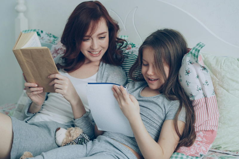 Xây dựng nền tảng để nâng cao chất lượng cuộc sống
