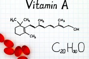 luong vitamin a can thiet moi ngay