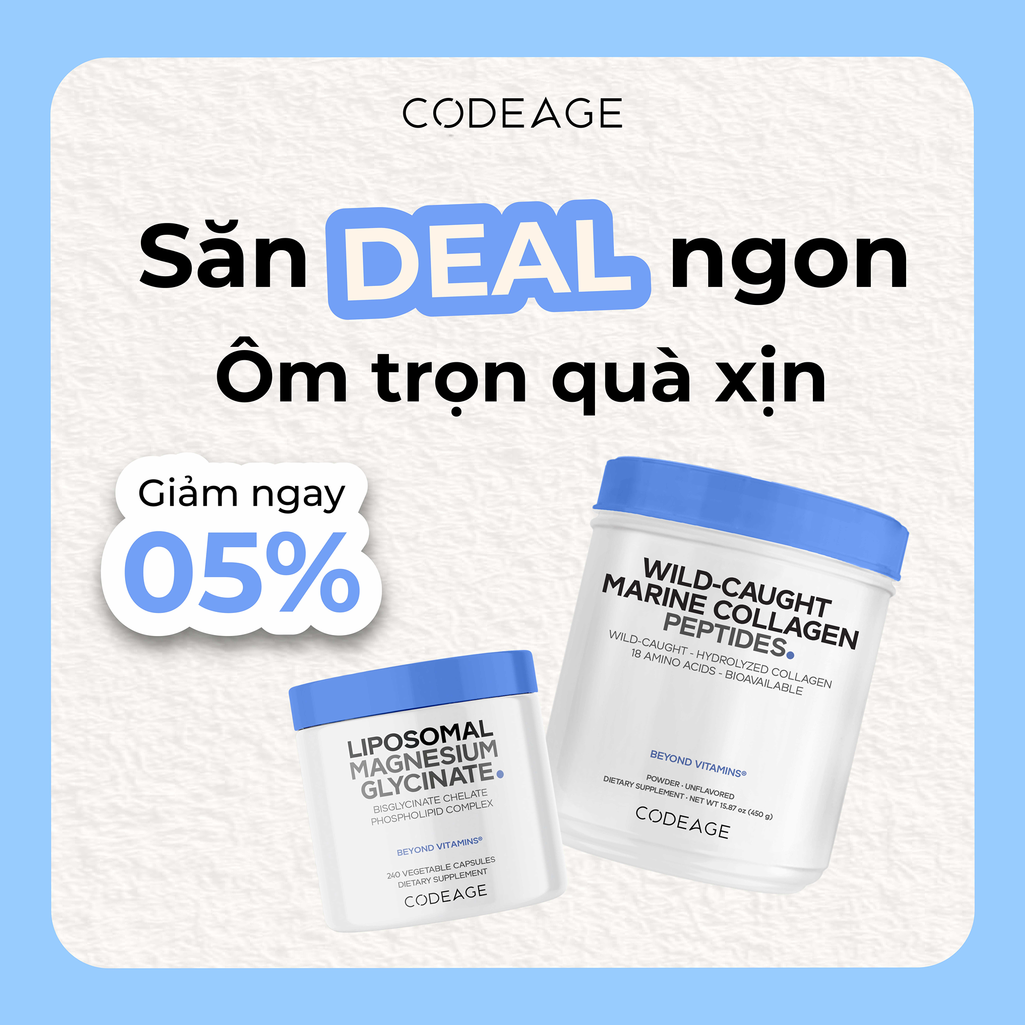 Sale 25/07/2026 Sale 25/07/2026