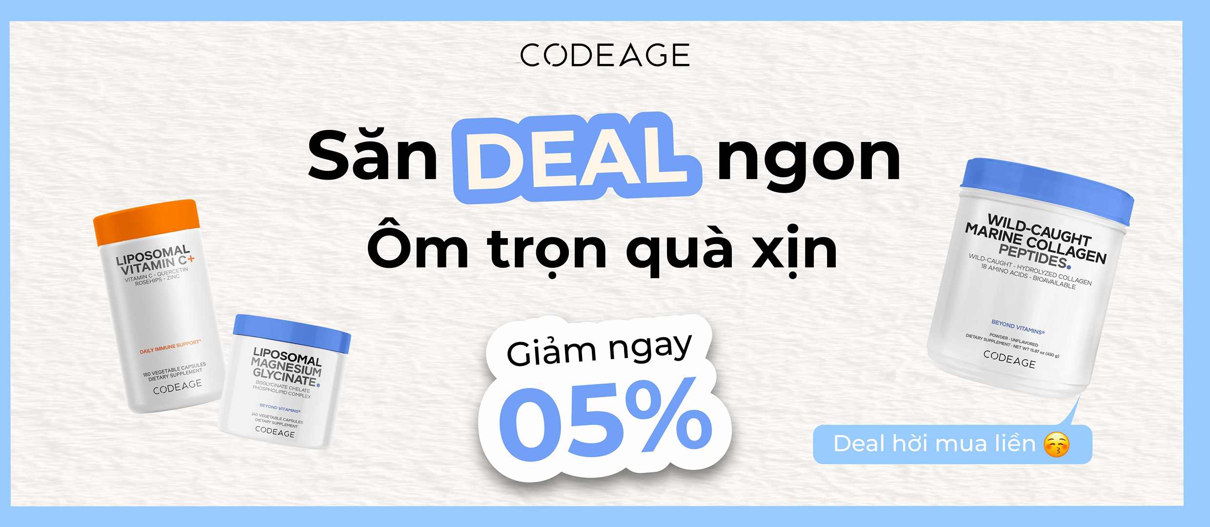 Sale 25/07/2026 Sale 25/07/2026