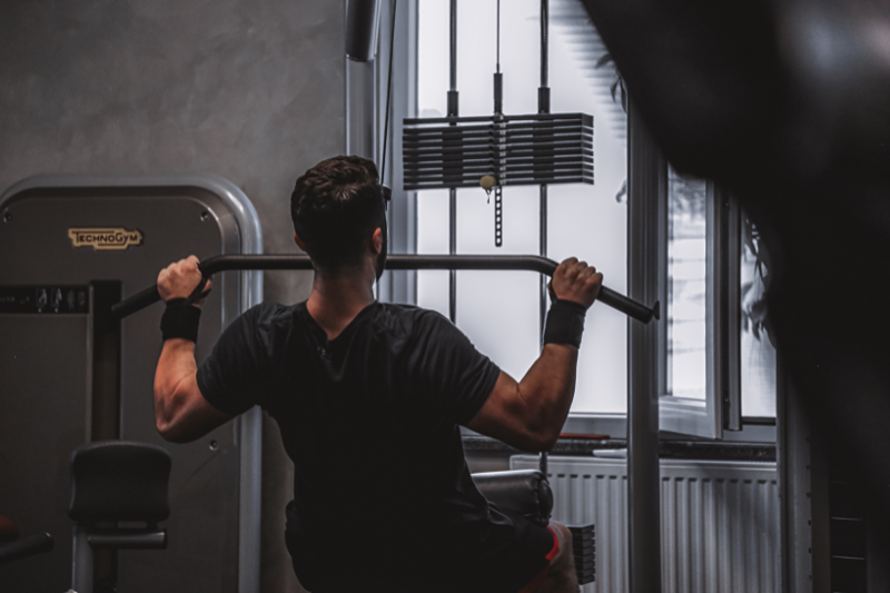 Top 8 thực phẩm giàu Creatine tự nhiên bạn nên biết 9 Người vận động cường độ cao có thể cân nhắc bổ sung creatine từ TPCN