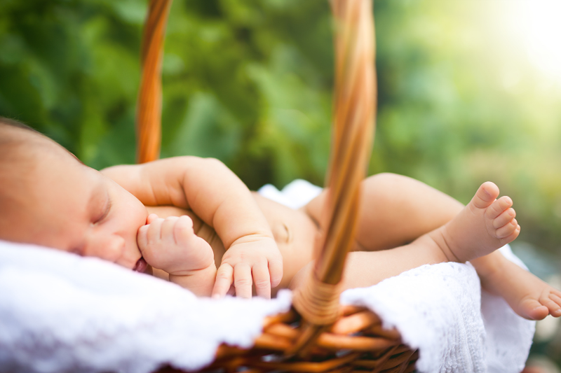 Mỗi ngày phơi nắng bao lâu để đủ vitamin D cho cơ thể 3 Mỗi ngày bạn có thể phơi nắng từ 5 - 30 phút